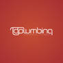 Tdplumbing