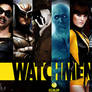 watchmen.