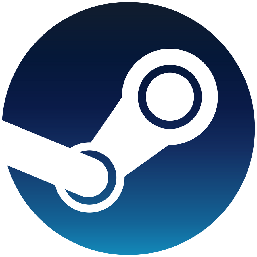 Steam mobile application фото 115