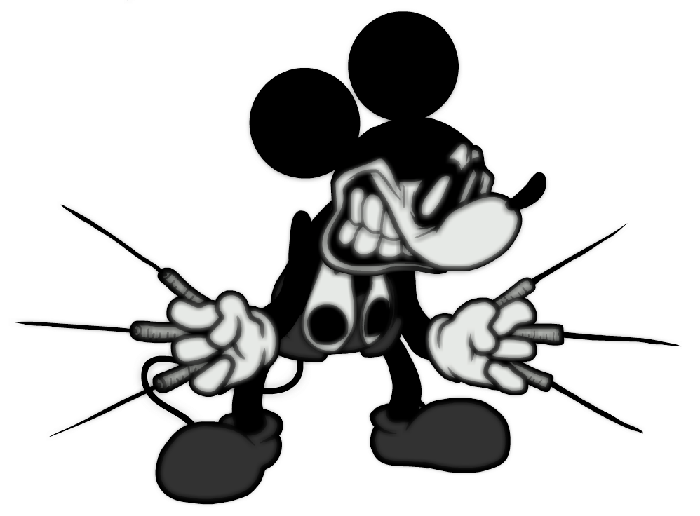 Stickman Ricky Ricky-Mad-idle by StickmanYT2006 on DeviantArt