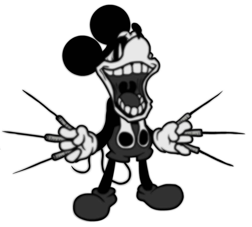 Ricky-Mad-up by StickmanYT2006 on DeviantArt