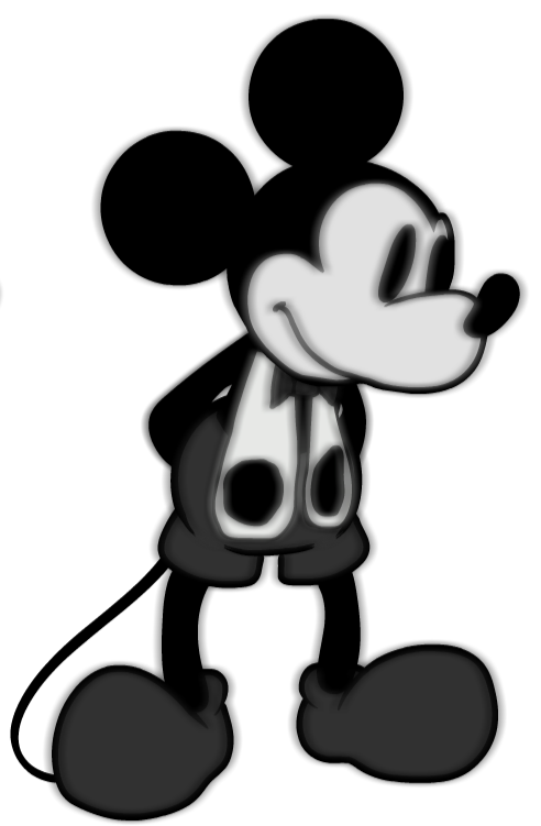 Stickman Ricky Ricky smiler-idle by StickmanYT2006 on DeviantArt