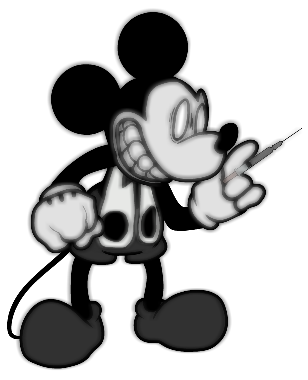Stickman Ricky Smiler-ricky-idle by StickmanYT2006 on DeviantArt