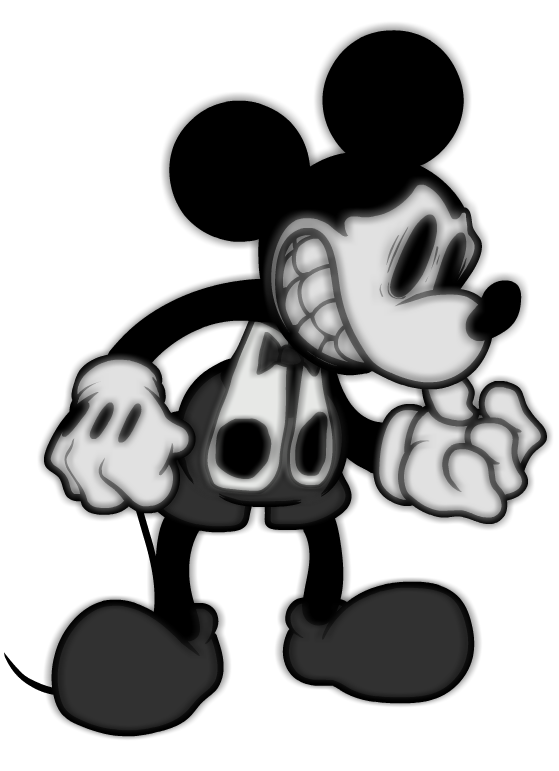 Stickman Ricky False Ricky-Idle by StickmanYT2006 on DeviantArt