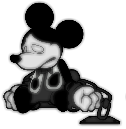 Stickman Ricky Ricky Prisoner-Idle by StickmanYT2006 on DeviantArt