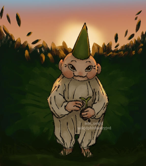 Mestre Ensinador by uekjdphhfdeeryjvd on DeviantArt