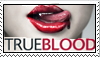 True Blood