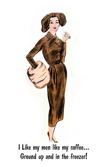 Tasteless Humor 3 by TheArtistDarklady on DeviantArt