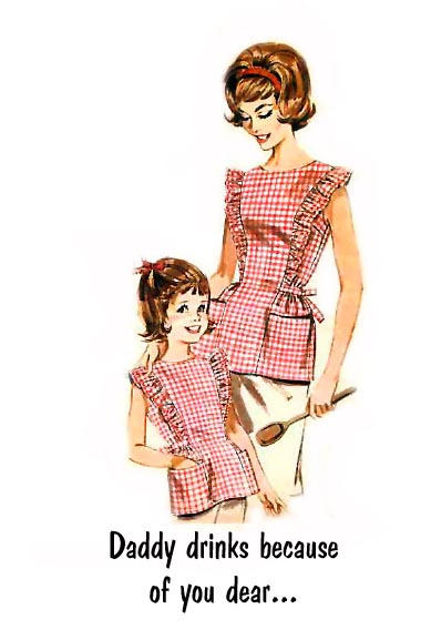 Tasteless Humor 9 by TheArtistDarklady on DeviantArt