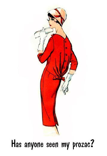 Tasteless Humor 2 by TheArtistDarklady on DeviantArt