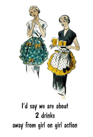 Tasteless Humor 13 by TheArtistDarklady on DeviantArt