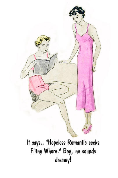 Tasteless Humor 14 by TheArtistDarklady on DeviantArt