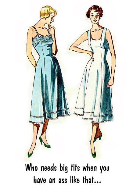 Tasteless Humor 16 by TheArtistDarklady on DeviantArt