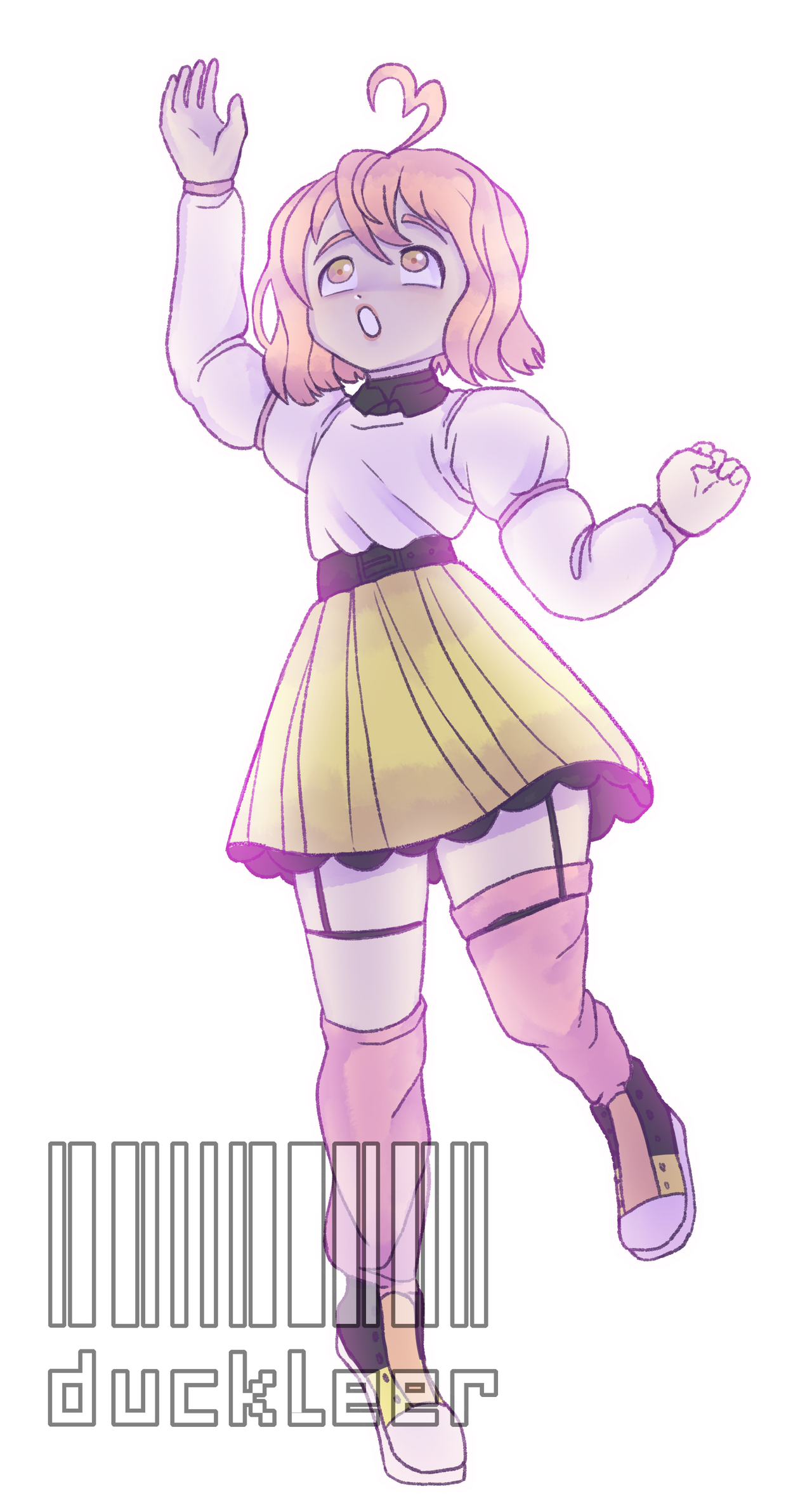 aloe_by_duckleer_ddfl7u2-fullview.png