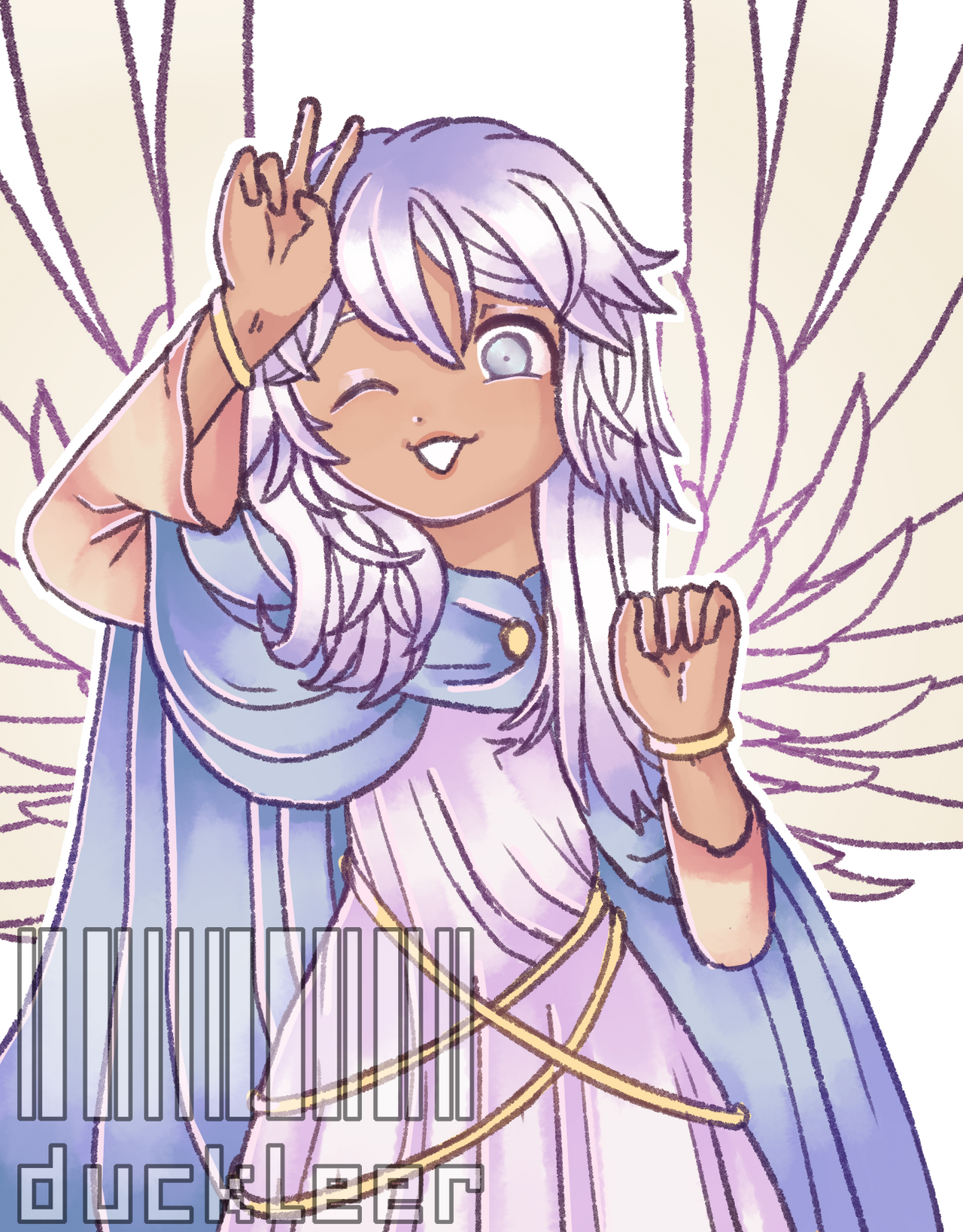 jophiel_for_sillydoodlez_by_duckleer_ddfzvyd-fullview.png