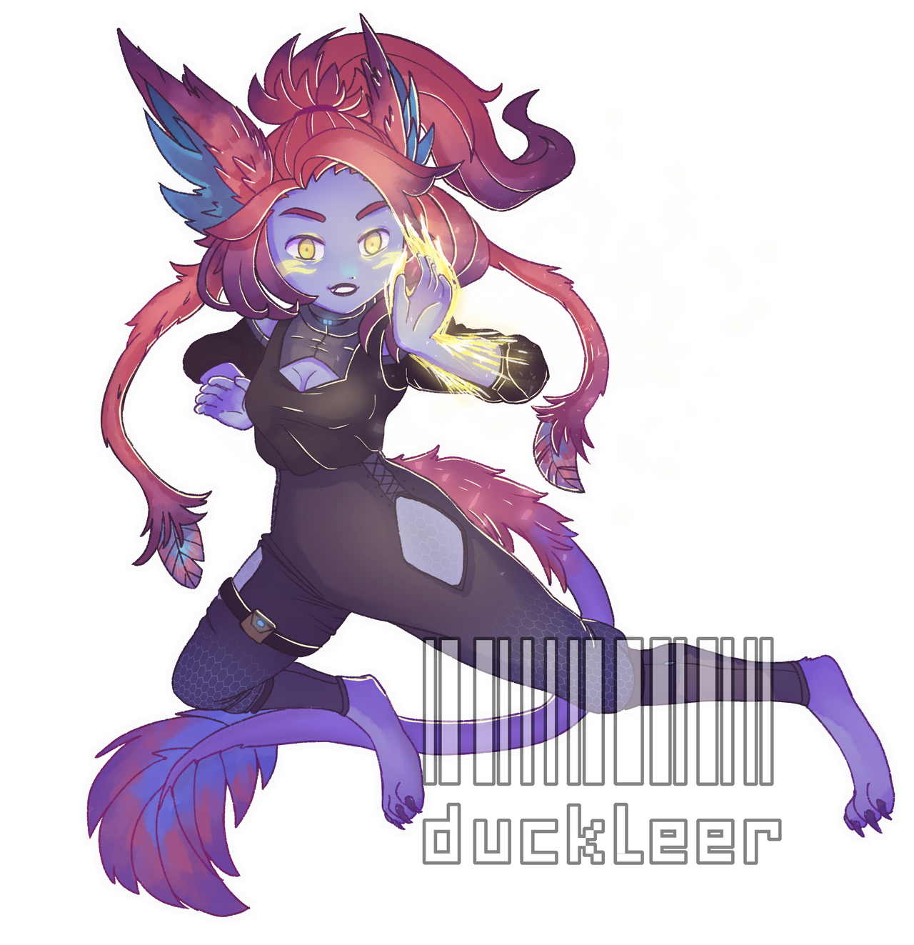 robyn_for_cenrik_totinos_by_duckleer_ddg51v0-fullview.png