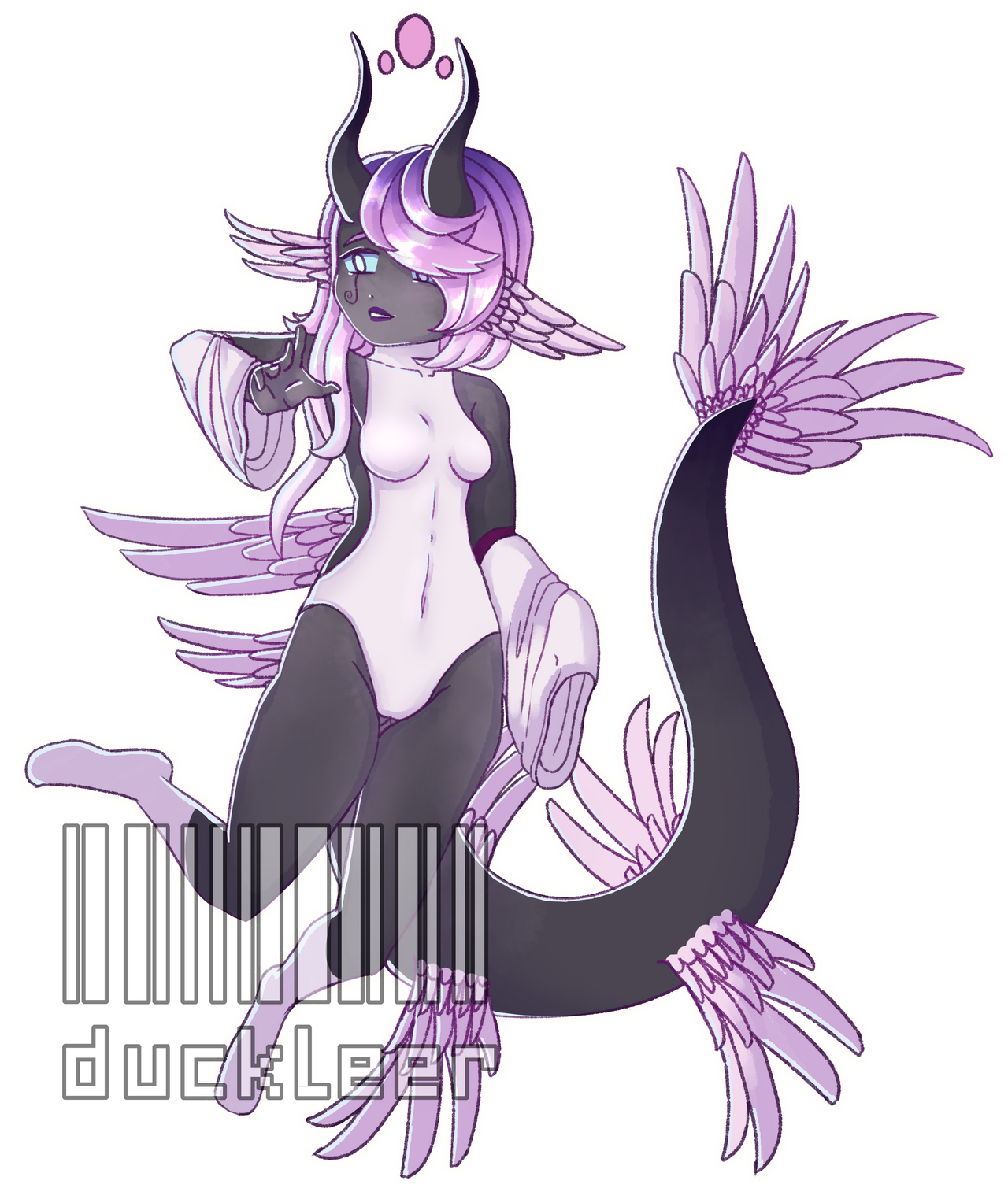 for_suya_by_duckleer_ddgfqlv-fullview.png