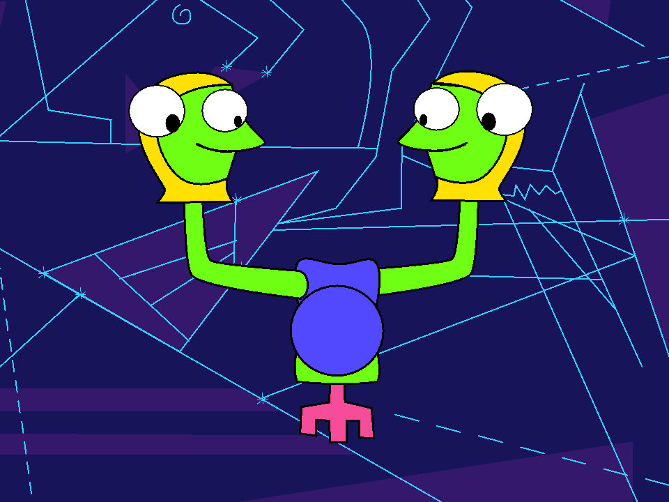 AIRline's Belly Inflation by dinotauo on DeviantArt