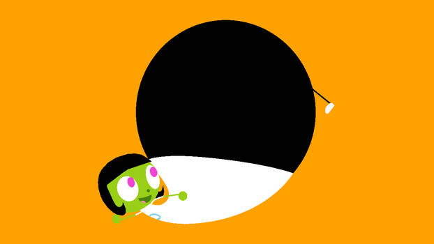 samthepenguinsart User Profile | DeviantArt