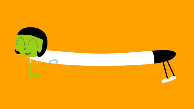 samthepenguinsart User Profile | DeviantArt