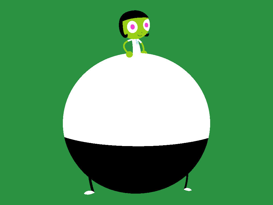 2013 Dot heavy bottom inflation by dinotauo on DeviantArt