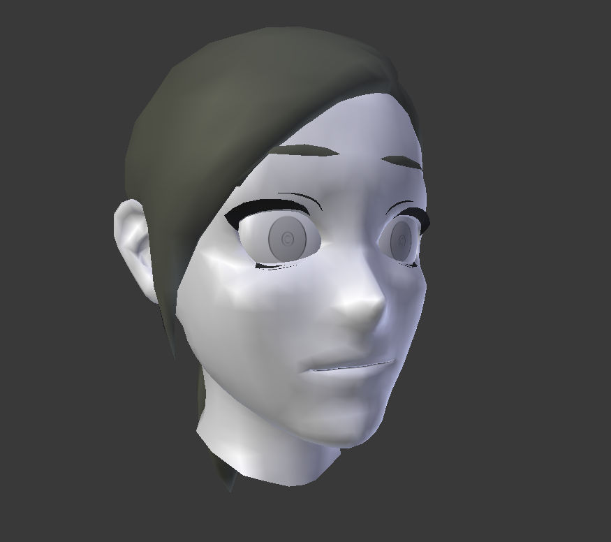 Wiifit by TheCaptainNeyo on DeviantArt