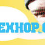 Plexhop.com Banner