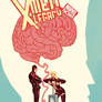 X-Men Legacy #18