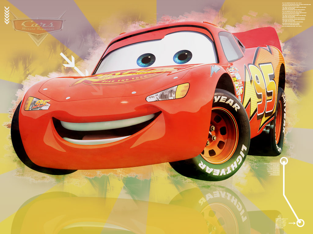 Cars by Heineken79 on DeviantArt