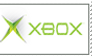 XBOX Stamp
