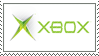XBOX Stamp