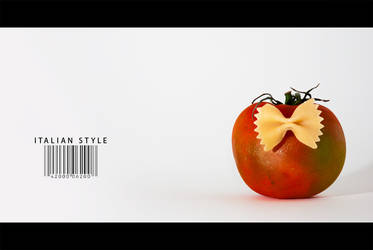 Tomato Style