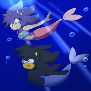 Merhog Base Explore the Best Merhog Art | DeviantArt