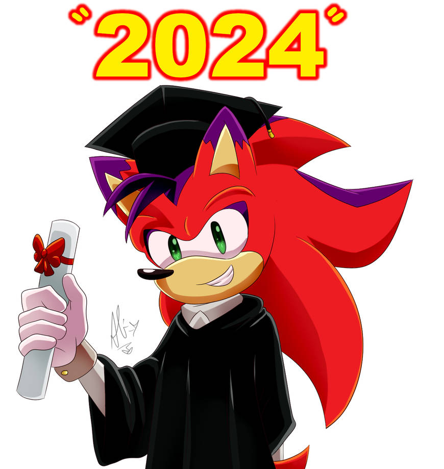Invincible Graduation Design Brave Graduation by SirinaTheHedgehog on DeviantArt