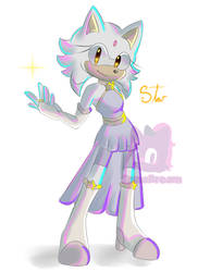 Star