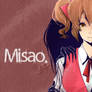 Misao: Dark Secrets