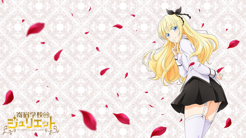 Juliet Persia Wallpaper By Yusatsunao On Deviantart Juliet Persia Wallpaper By Yusatsunao On Deviantart