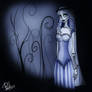 Corpse Bride