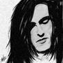 Peter Steele