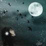 dream