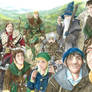 The Fellowship