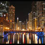 Windy City 1