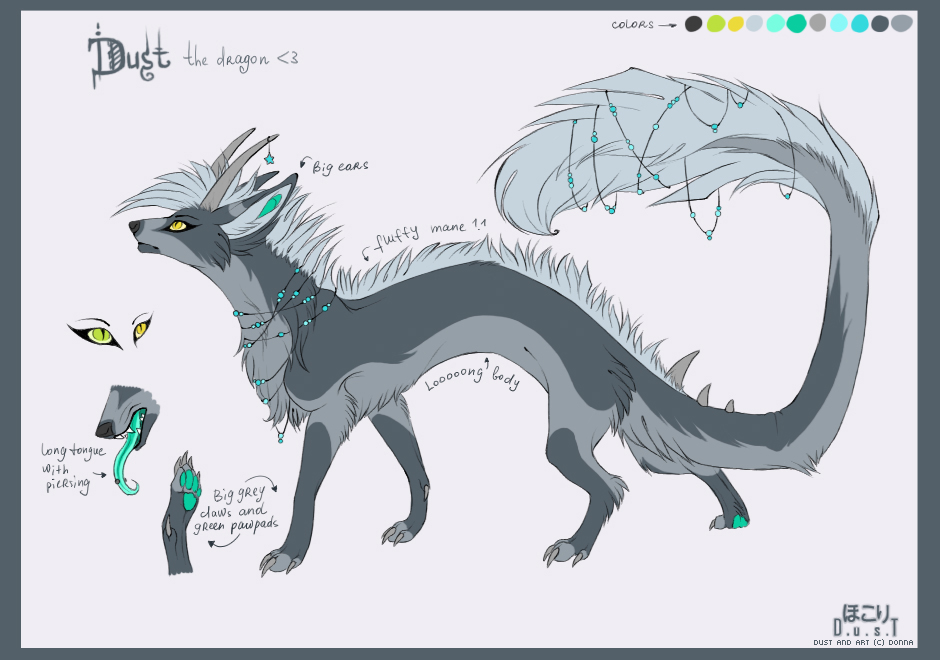 Dust.ref-sheet