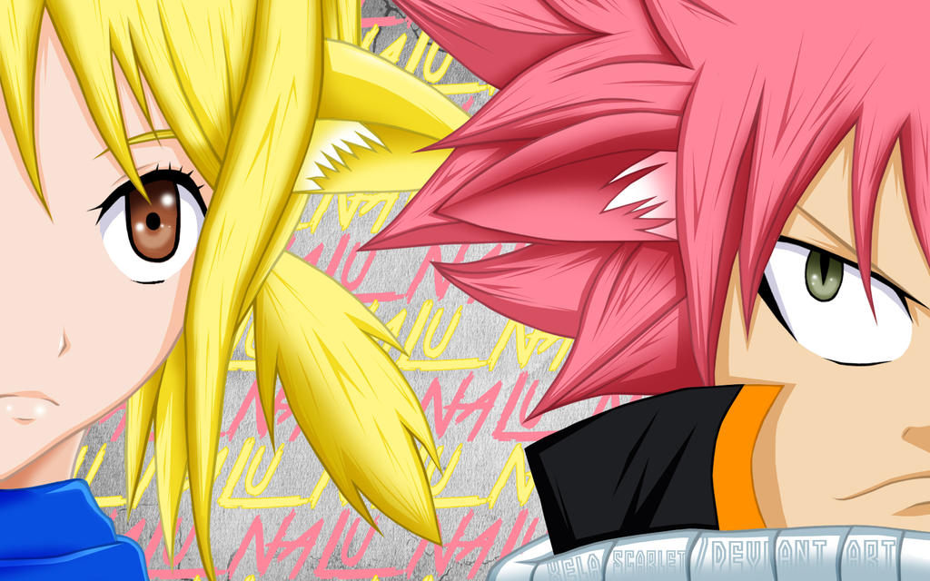 NaLu