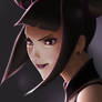 Juri Han