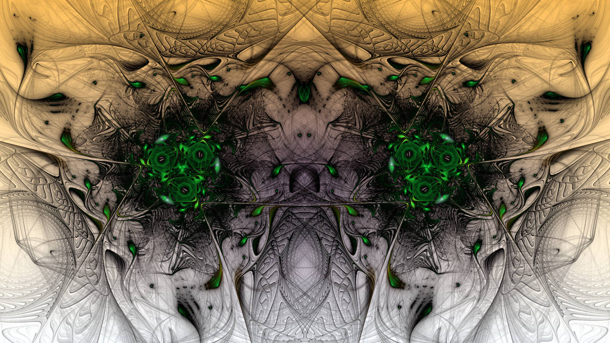Yugen scripts and Symmetry by Gandalfgris on DeviantArt