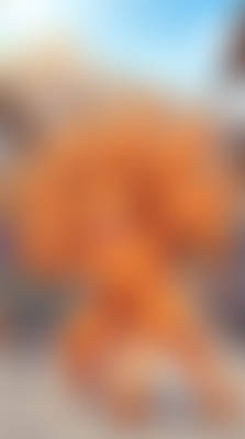 Kurama