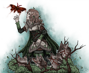 Explore Best Schwarzweiss Art On Deviantart