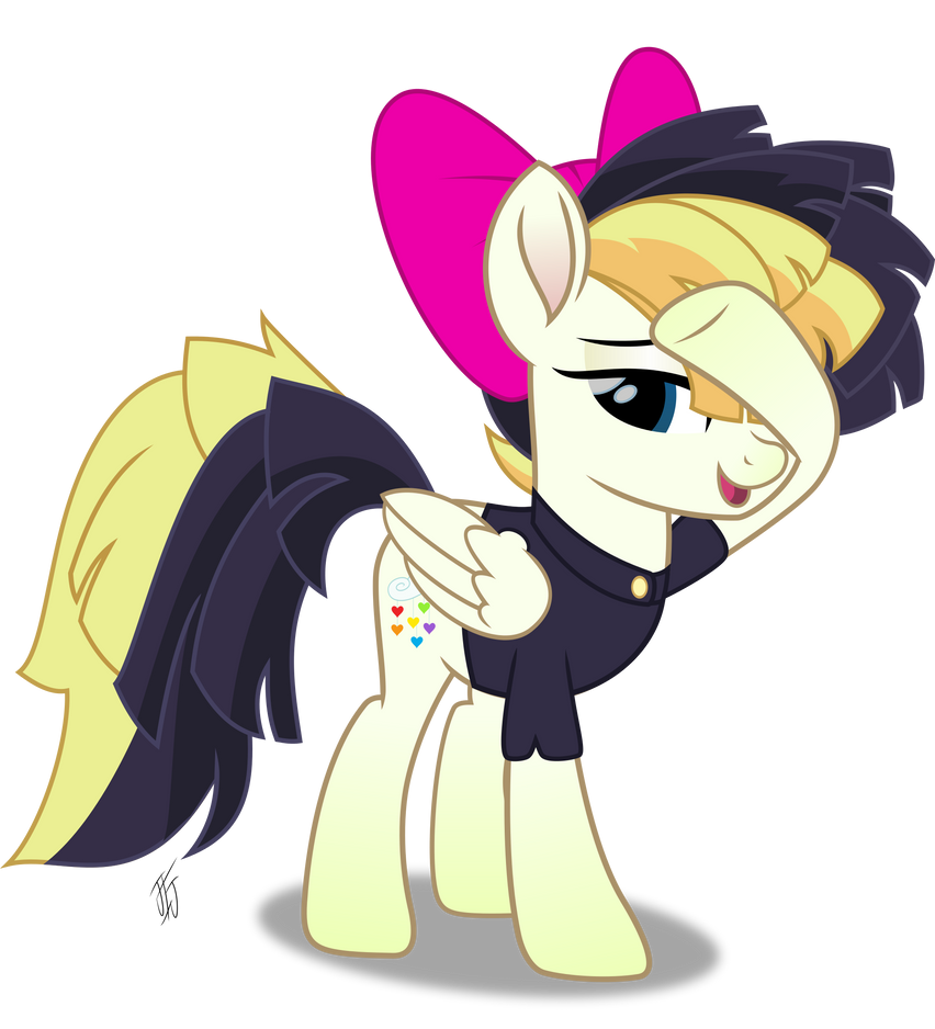 Songbird Serenade By Mlp Scribbles On Deviantart Songbird Serenade By Mlp Scribbles On Deviantart
