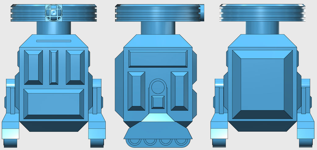 b_series_astromech_b1797kup_by_cyberdragon5_d8hw9sm-fullview.jpg